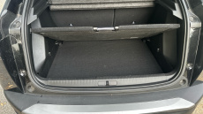 Peugeot 2008 1.2 PureTech 130 GT 5dr EAT8 Petrol Estate